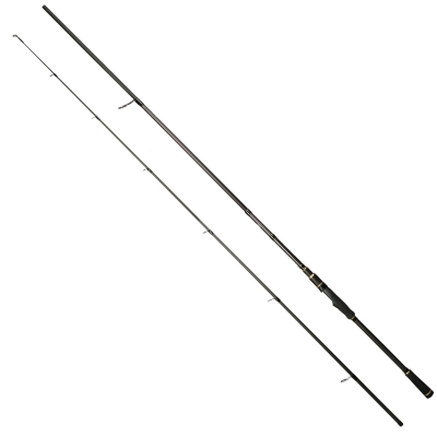 Спиннинг Norstream Standard 902MMH (SDS3-902MMH)