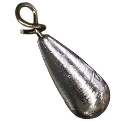 Огрузка для стингера JS Jig Stinger Drop 14гр.