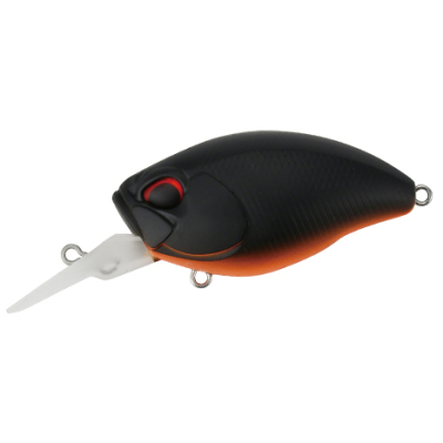 Воблер DUO Realis Crank 48MR Kabuki Bottom Rush #ACC3292