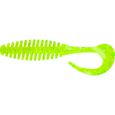 Твистер Relax Turbo 5" 12,5см (10шт) TS-018