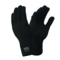 Перчатки DexShell Waterproof TouchFit Coolmax Gloves размер 36-38