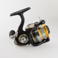 Катушка Kaida HYT01 20