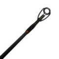 Спиннинг Kaida Triforce 2.7 m. 15-50 g.