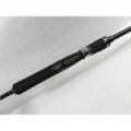 Удилище морское для джиггинга Shimano 18 OCEA Jigger QJ S58-6
