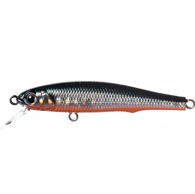 Bоблер Itumo LB Minnow 60F цв. #230