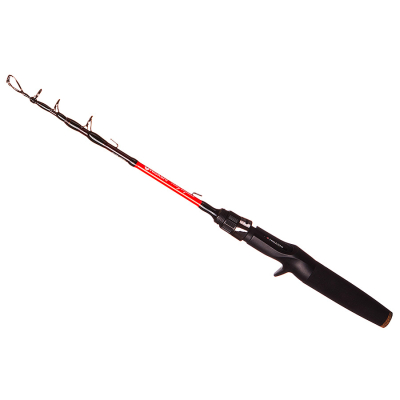 Удилище зимнее Higashi Catcher 70C SE