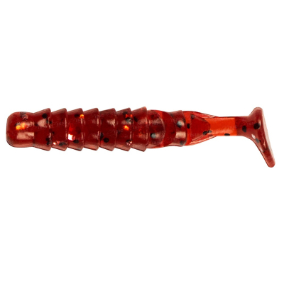 Мягкая приманка Select Champion 2" цв. 027