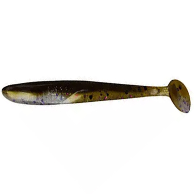 Риппер Relax Bass 5" (12,5 см) 5 шт.BAS5-L583