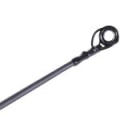 Удилище спиннинговое Salmo Sniper Spin II Travel 30 2.40