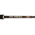 Удилище спиннинговое Hearty Rise Pro Force II PF2-812ХH