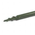 Стойка для грунта Nautilus Carp Bankstic  75-120см*