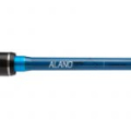 Спиннинг Airrus Alano X2 Fuji ALPS762HPF-S