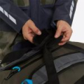 Рюкзак Finntrail Explorer 1733 Khaki (70L)