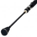 Спиннинг JSCompany Bixod R2 VER2 Mebaru S732UL 2,21 м 0,6-8 г