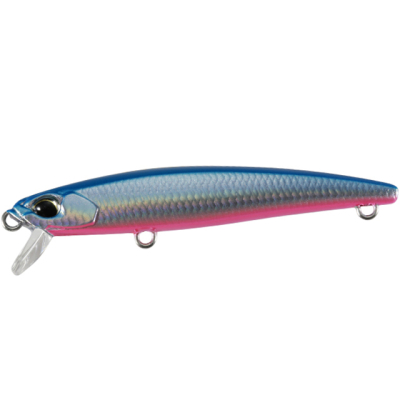 Воблер DUO Tetra Works Totoslim 50S #CMA0527