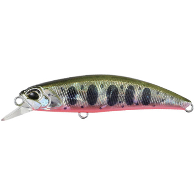 Воблер DUO Spearhead Ryuki 60S #ADA4068