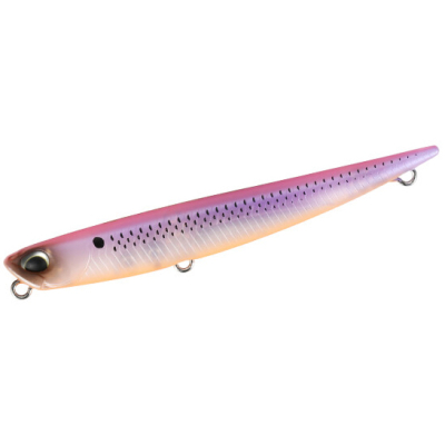 Воблер DUO Bayruf Manic Fish 88 #CCC0676