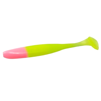 Силиконовая приманка SnastiGood Mr. Skiper 12см цв. 216