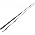 Удилище Westin W3 Powercast 2nd 8'3"/248cm XH 20-80g 2sec