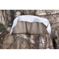 Костюм Remington Early Hunting Camo р. XXL