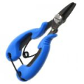 Ножницы для шнура mini 10см Elegance Feeder Pro