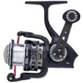 Катушка безынерционная Abu Garcia Revo3 MGX 30 SP