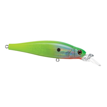 Bоблер Itumo Fatty Minnow 70SP цв. #26