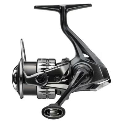 Катушка Shimano 25 Complex XR C2500 F4 (4969363048424)