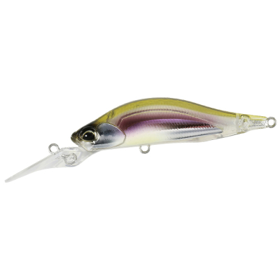 Воблер DUO Realis Rozante Shad 63MR #DSH3061