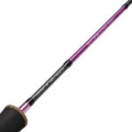 Спиннинг Allux Area S3-7060 LD 2,13 м
