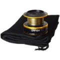 Катушка Grfish Tartuga SW 4000F