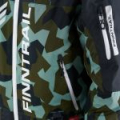 Комбинезон Finntrail Widetrack 3852 CamoArmy XXL_N