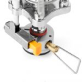 Горелка газовая  Kovea  KB-0409