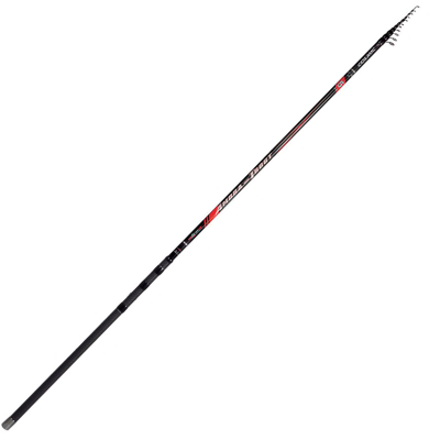 Удилище Colmic Ambra Trout N.5 4.40mt (10-20gr)                  
