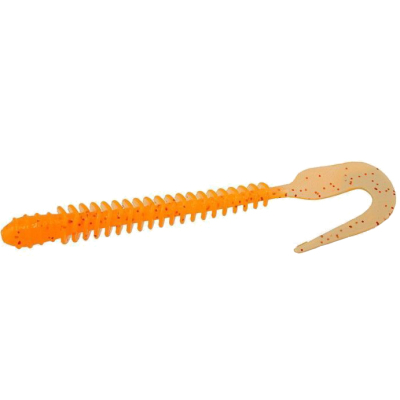 Силиконовая приманка SnastiGood Mr. Akira 10см цв. 013