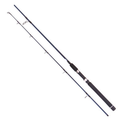 Спиннинг Favorite Pike Hunter PHT 66-150 1.98m 150g