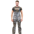 Костюм Triton "Craft Pro" -15 ПК (Вилтекс, Mountain Line) р-р 52-54 рост 182-188