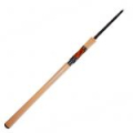 Спиннинг Utsuri Monster Streem 2.60m 15-40g