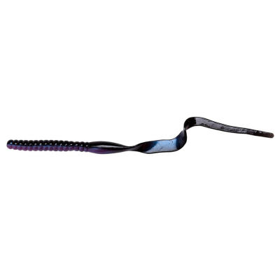 Мягкая приманка YUM F2 Ribbontail 15.24см YUMRT6 colour 03
