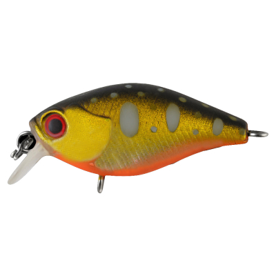 Воблер TsuYoki Chef 32F цв. 275