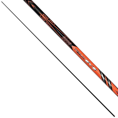 Хлыст Mifine Team Eve Pole 10-30G (10210-500)