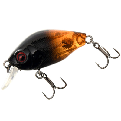 Воблер Flagman Cubber 40F цв. 490