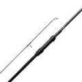 Удилище карповое Prologic Tele C1 13' 390cm 3.5lbs - 48356
