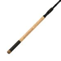 Удилище фидерное Allux Pride Master Class 3,65 м 12 ft до 90 г
