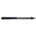 Спиннинг Black Hole The Shok 235 7-28 г