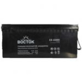 Аккумулятор Восток СХ-12200