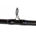 Удилище фидерное Mifine Selektor Feeder 100-150 гр. (G214-360)