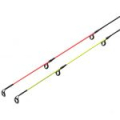Удилище фидерное Flagman S-River Feeder 3,3м тест max 100г (SR330)