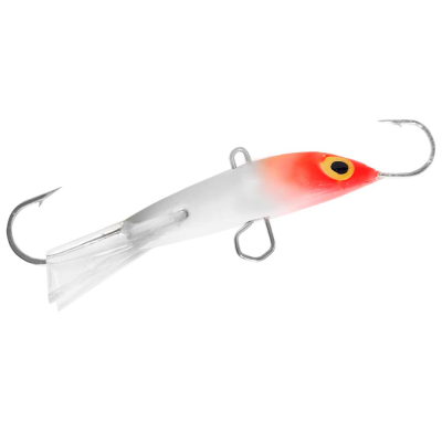 Балансир ВАТ ZigZag 3 (6,5гр., 40мм.) # RH (Уп.5)