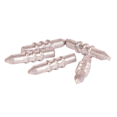 Груз для веки 3.0гр